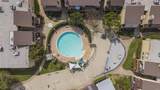 475 Midway Drive - Photo 46