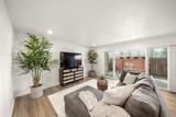 475 Midway Drive - Photo 6