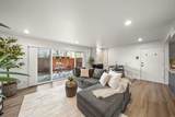 475 Midway Drive - Photo 7