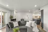 475 Midway Drive - Photo 8