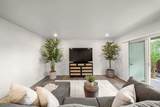 475 Midway Drive - Photo 9
