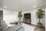 475 Midway Drive - Photo 10