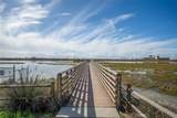 5146 Dorado Drive - Photo 48
