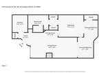 5146 Dorado Drive - Photo 51