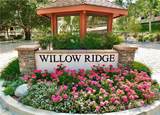 2510 Willow - Photo 47