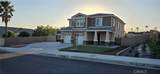 6362 Mount Mckinley Way - Photo 2