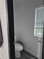 6362 Mount Mckinley Way - Photo 11