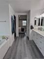 6362 Mount Mckinley Way - Photo 13