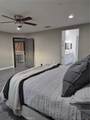 6362 Mount Mckinley Way - Photo 14