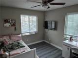 6362 Mount Mckinley Way - Photo 15