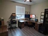 6362 Mount Mckinley Way - Photo 16