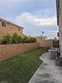 6362 Mount Mckinley Way - Photo 17