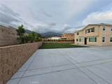 6362 Mount Mckinley Way - Photo 18