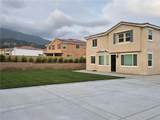6362 Mount Mckinley Way - Photo 19