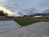 6362 Mount Mckinley Way - Photo 20