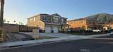 6362 Mount Mckinley Way - Photo 3
