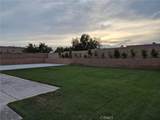 6362 Mount Mckinley Way - Photo 21
