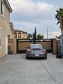 6362 Mount Mckinley Way - Photo 22