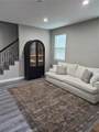 6362 Mount Mckinley Way - Photo 4