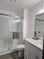 6362 Mount Mckinley Way - Photo 5
