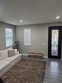 6362 Mount Mckinley Way - Photo 7
