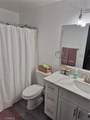 6362 Mount Mckinley Way - Photo 8
