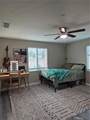 6362 Mount Mckinley Way - Photo 9