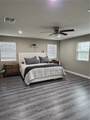 6362 Mount Mckinley Way - Photo 10