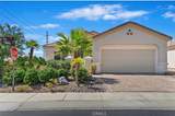 78995 Spirito Court - Photo 1