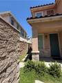 15148 Ridge Lane - Photo 19