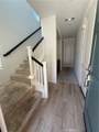 15148 Ridge Lane - Photo 21