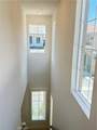 15148 Ridge Lane - Photo 22