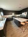 15148 Ridge Lane - Photo 24