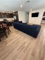 15148 Ridge Lane - Photo 27