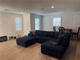 15148 Ridge Lane - Photo 28