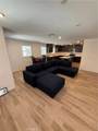 15148 Ridge Lane - Photo 29