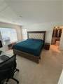 15148 Ridge Lane - Photo 33