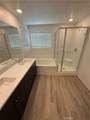 15148 Ridge Lane - Photo 34