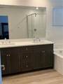15148 Ridge Lane - Photo 35