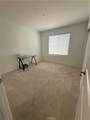 15148 Ridge Lane - Photo 36