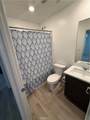 15148 Ridge Lane - Photo 37