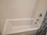 15148 Ridge Lane - Photo 38