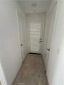 15148 Ridge Lane - Photo 39