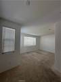15148 Ridge Lane - Photo 40