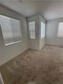 15148 Ridge Lane - Photo 41