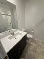 15148 Ridge Lane - Photo 42
