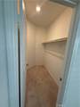 15148 Ridge Lane - Photo 43