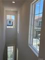 15148 Ridge Lane - Photo 44