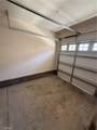 15148 Ridge Lane - Photo 45