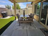1578 Sunswept Way - Photo 24
